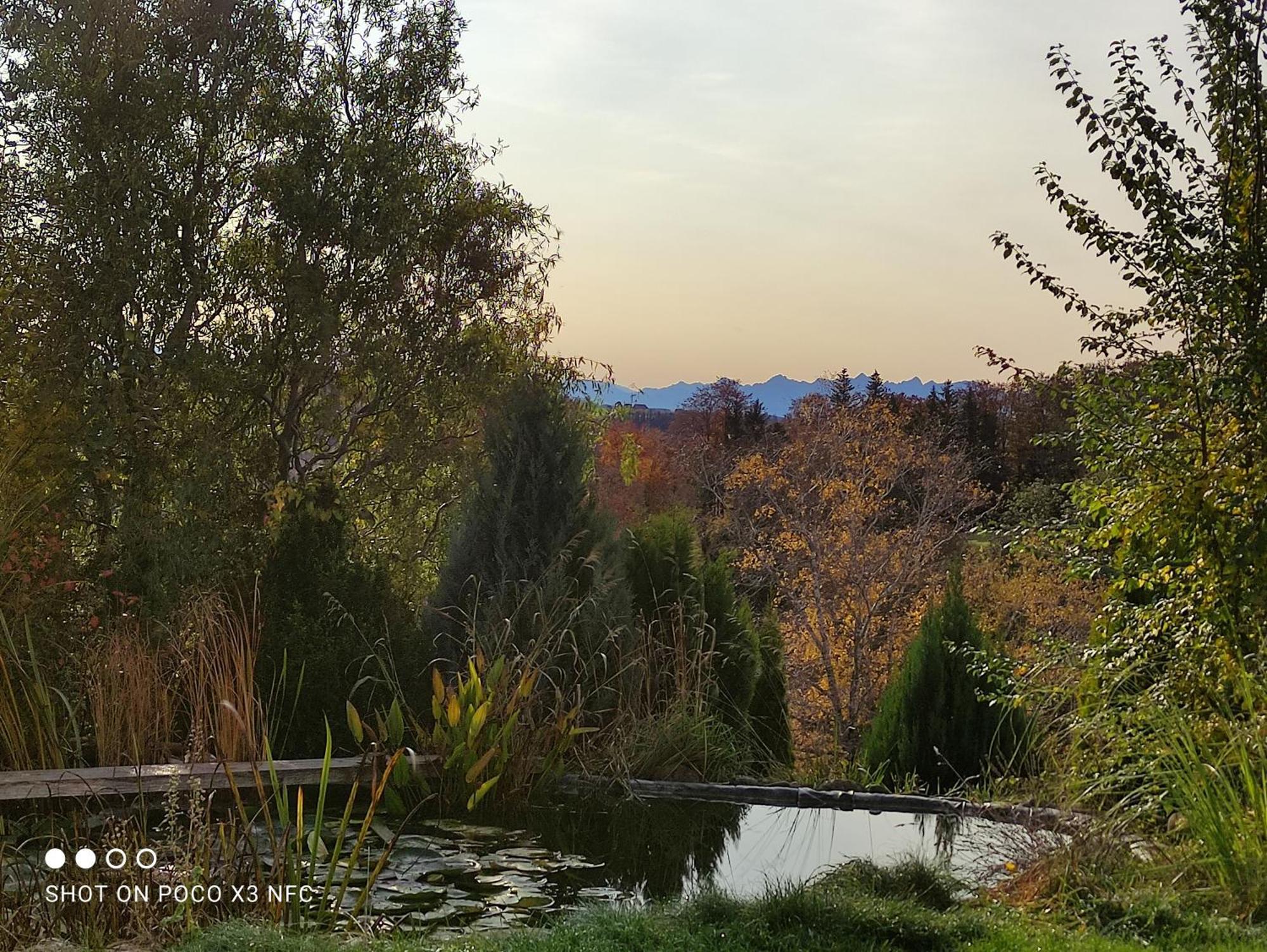 Secret Paradise Διαμέρισμα Ronsberg Εξωτερικό φωτογραφία